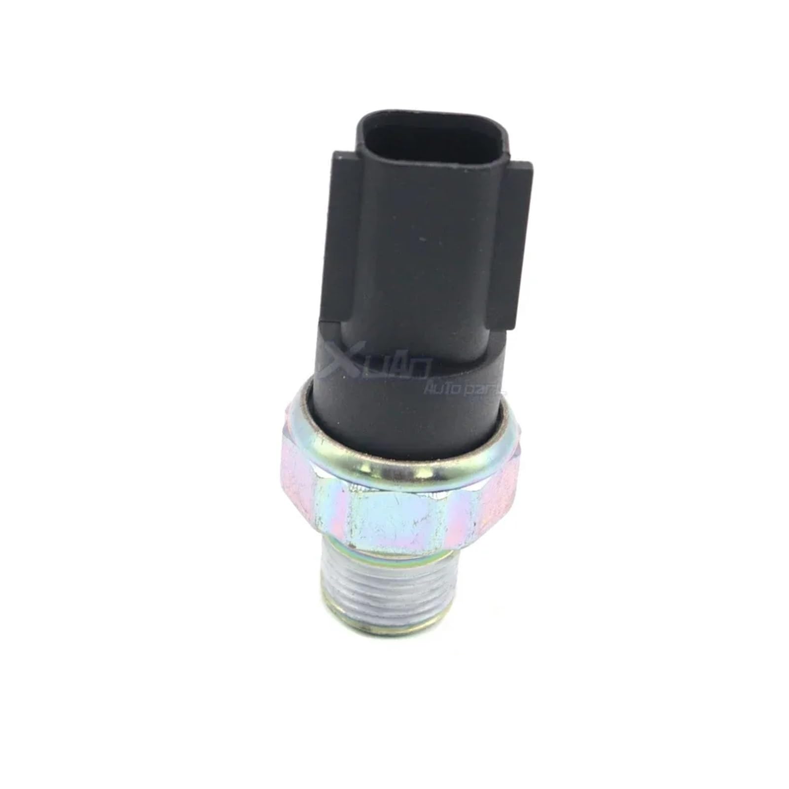 Auto 4608303 Öldruckschalter Sensor PS287/Fit for CHRYSLER 300C 300M CIRRUS INTREPID LHS CONCORDE SEBRING VOYAGER STADT & LAND Auto 4608303 Öldruckschalter Sensor PS287/Fit for CHRYSLER 300C 300M CIRRUS INTREPID LHS CONCORDE SEBRING VOYAGER STADT & LAND von QDEIDEDT