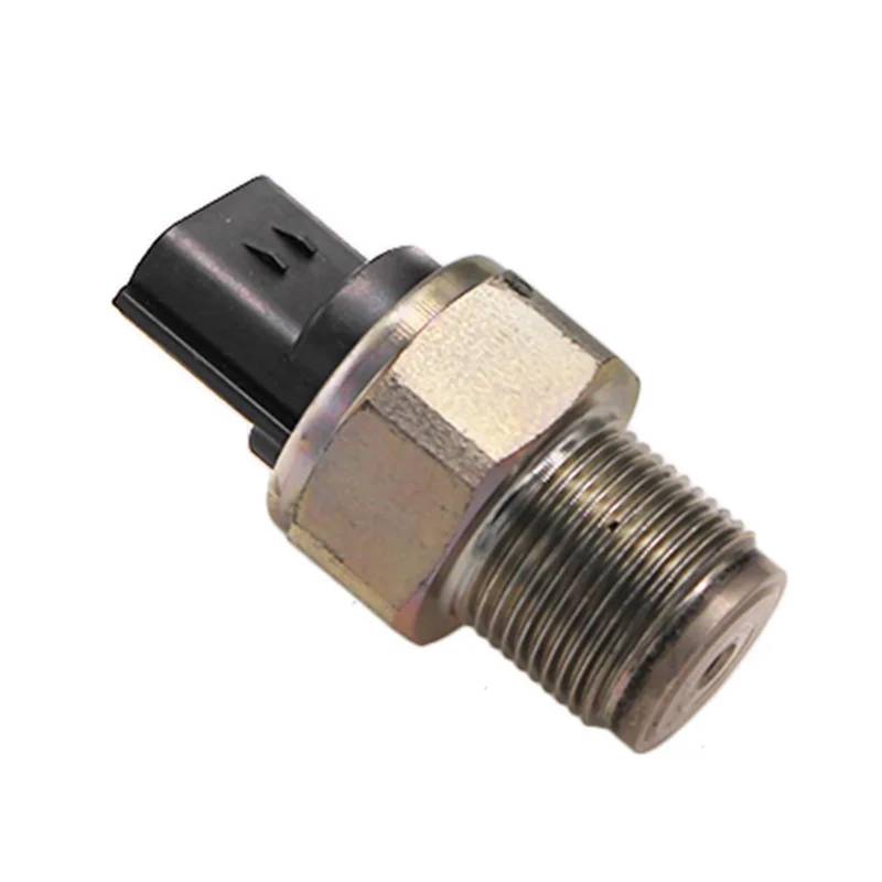 Auto Common Fuel Rail Druckschalter Sensoren 499000-6260 /Fit for Toyota Kraftstoffdrucksensoren von QDEIDEDT