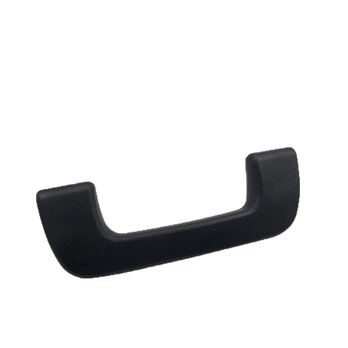 Auto-Innenraum-Türgriff 1 STÜCK Grau Schwarz Beige Innen Vorne Hinten Dach Haltegriff/Fit for Audi Q3 A4 B8 S4 Avant A5 S5 Q5 8R A6 C7 A7 Quattro 8K0857607/608 Autotürgriff Auto vorne Links(Front Left Auto-Innenraum-Türgriff 1 STÜCK Grau Schwarz Beige Innen Vorne Hinten Dach Haltegriff/Fit for Audi Q3 A4 B8 S4 Avant A5 S5 Q5 8R A6 C7 A7 Quattro 8K0857607/608 Autotürgriff Auto vorne Links(Front Left von QDEIDEDT