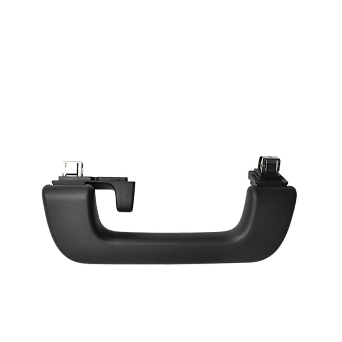 Auto-Innenraum-Türgriff 1 STÜCK Grau Schwarz Beige Innen Vorne Hinten Dach Haltegriff/Fit for Audi Q3 A4 B8 S4 Avant A5 S5 Q5 8R A6 C7 A7 Quattro 8K0857607/608 Autotürgriff Auto vorne Links(Rear Left- Auto-Innenraum-Türgriff 1 STÜCK Grau Schwarz Beige Innen Vorne Hinten Dach Haltegriff/Fit for Audi Q3 A4 B8 S4 Avant A5 S5 Q5 8R A6 C7 A7 Quattro 8K0857607/608 Autotürgriff Auto vorne Links(Rear Left- von QDEIDEDT