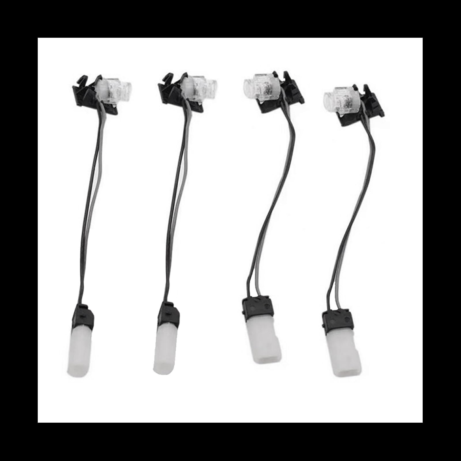 Auto-Innenraum-Türgriff 4 Stücke/Fit for Audi Q7 A7 A8 A6L C7 Umgebungsbeleuchtung Auto Türgriff Hintergrundbeleuchtung 4H0947134A 4H0947133A Autotürgriff Auto vorne Links Auto-Innenraum-Türgriff 4 Stücke/Fit for Audi Q7 A7 A8 A6L C7 Umgebungsbeleuchtung Auto Türgriff Hintergrundbeleuchtung 4H0947134A 4H0947133A Autotürgriff Auto vorne Links von QDEIDEDT