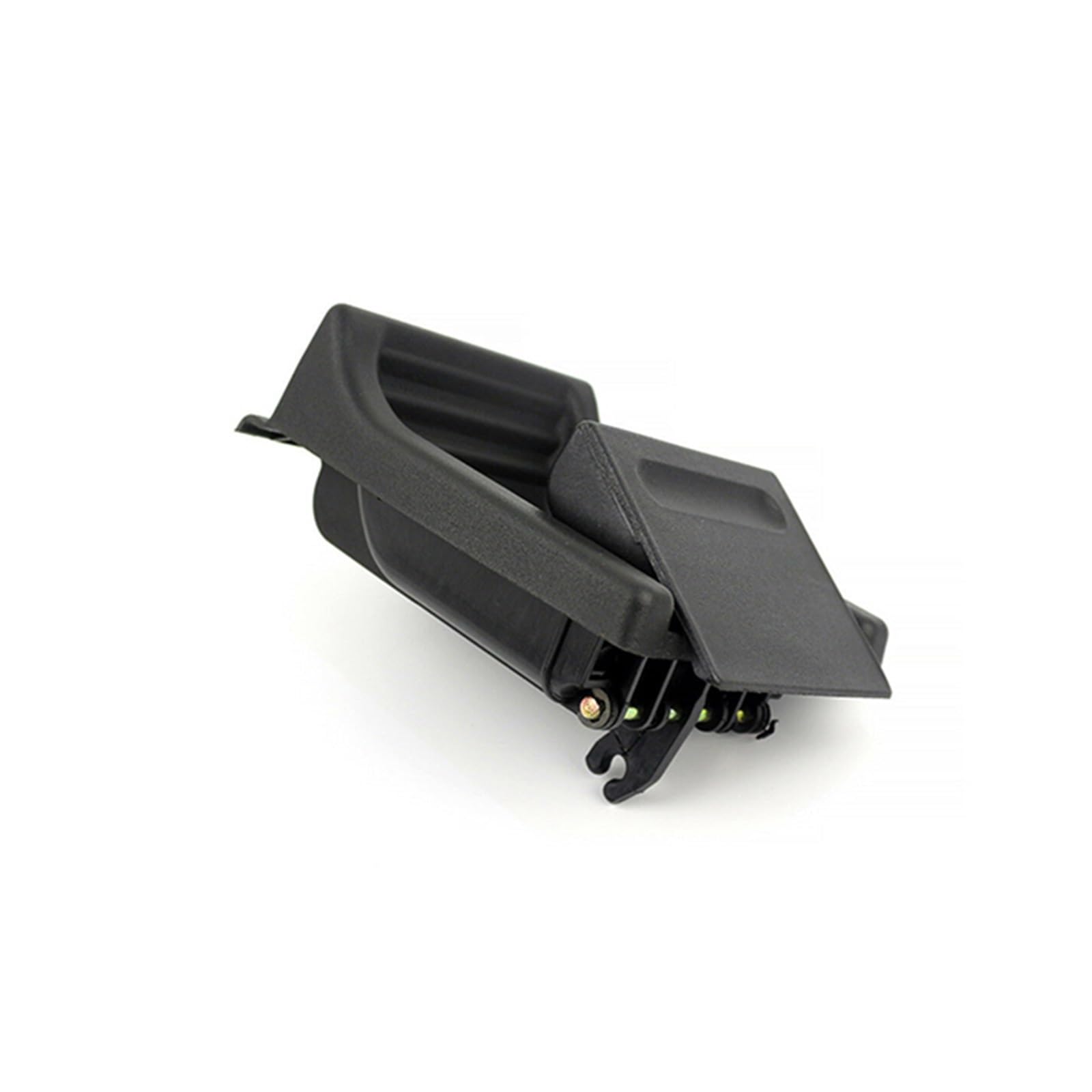 Auto-Innenraum-Türgriff Car Interior Side Sliding Door Handle Cover/Fit for Mercedes Sprinter/Fit for VW LT 95-06 9017601361; 2D1843642 Autotürgriff Auto vorne Links Auto-Innenraum-Türgriff Car Interior Side Sliding Door Handle Cover/Fit for Mercedes Sprinter/Fit for VW LT 95-06 9017601361; 2D1843642 Autotürgriff Auto vorne Links von QDEIDEDT