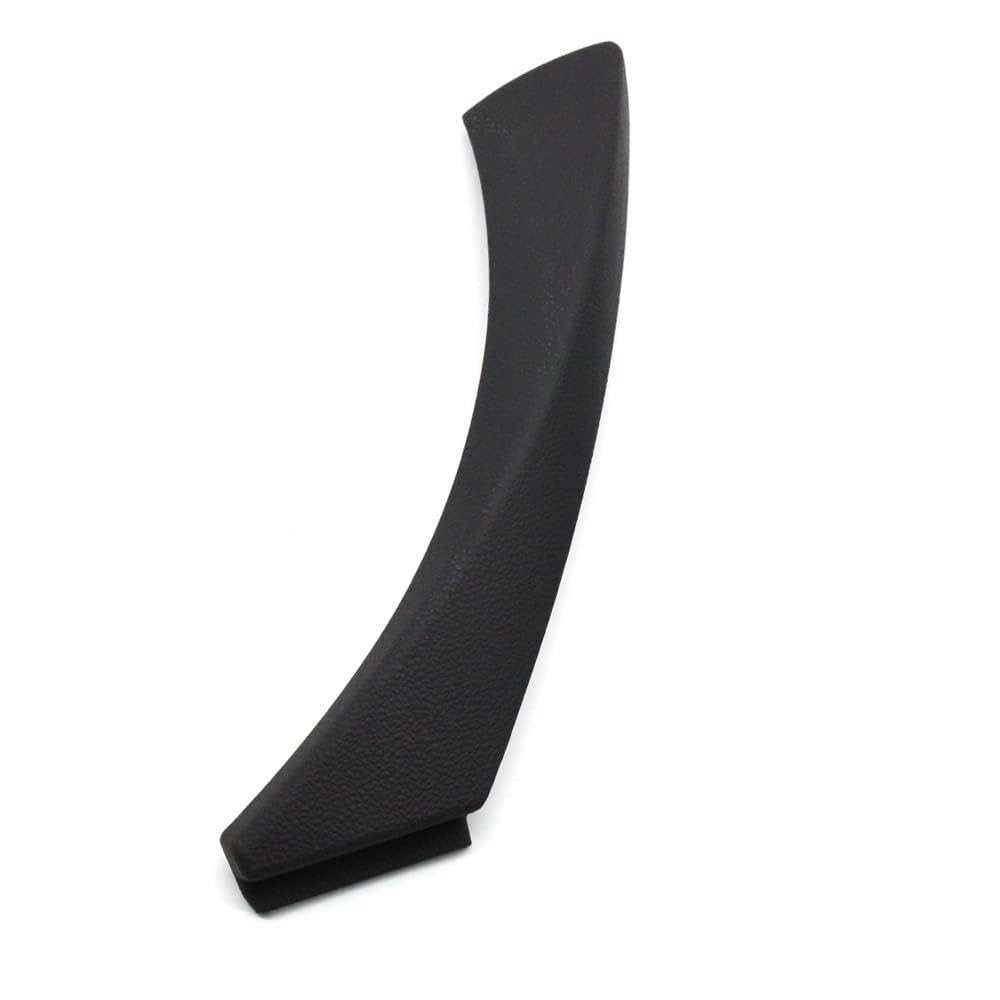 Auto-Innenraum-Türgriff Schwarz Beige Vorne Hinten Links Rechts Innen Türgriff Abdeckung Panel Trim/Fit for BMW 3 Serie E90 E91 316 318 320 325 328i 2005-2012 Autotürgriff Auto vorne Links(Handle cove Auto-Innenraum-Türgriff Schwarz Beige Vorne Hinten Links Rechts Innen Türgriff Abdeckung Panel Trim/Fit for BMW 3 Serie E90 E91 316 318 320 325 328i 2005-2012 Autotürgriff Auto vorne Links(Handle cove von QDEIDEDT