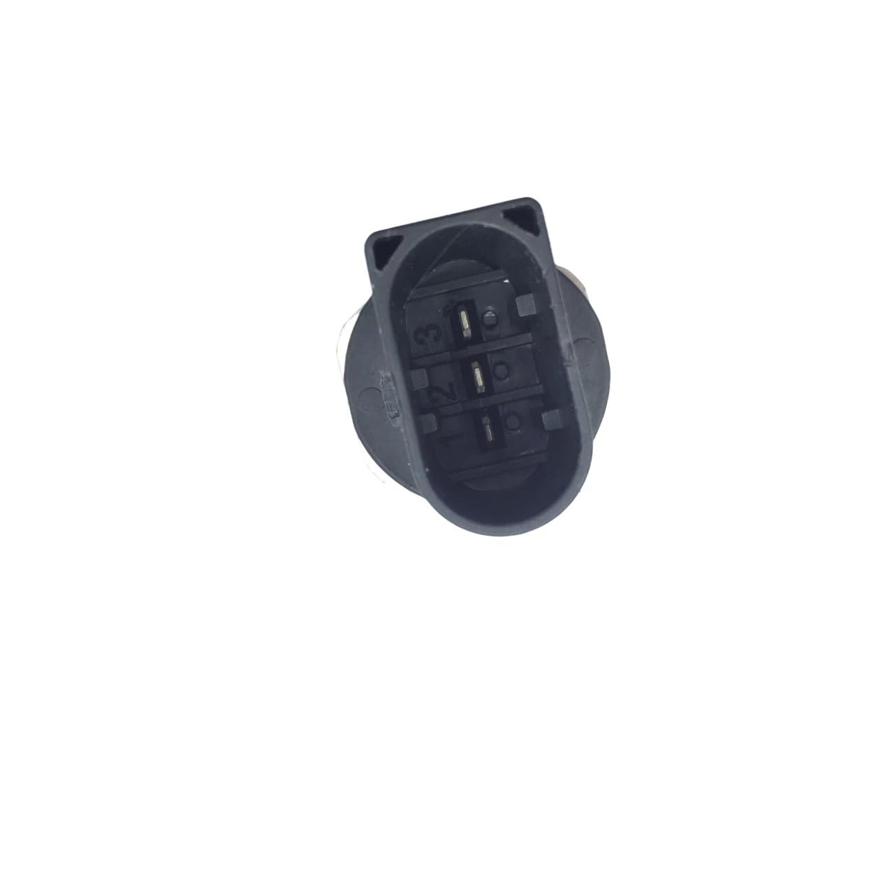 Autosensor 0281002499 Öldruck-Common-Rail-Sensor/Passend for Mercedes Benz E-Klasse W210 Peugeot 407(0281002499) von QDEIDEDT