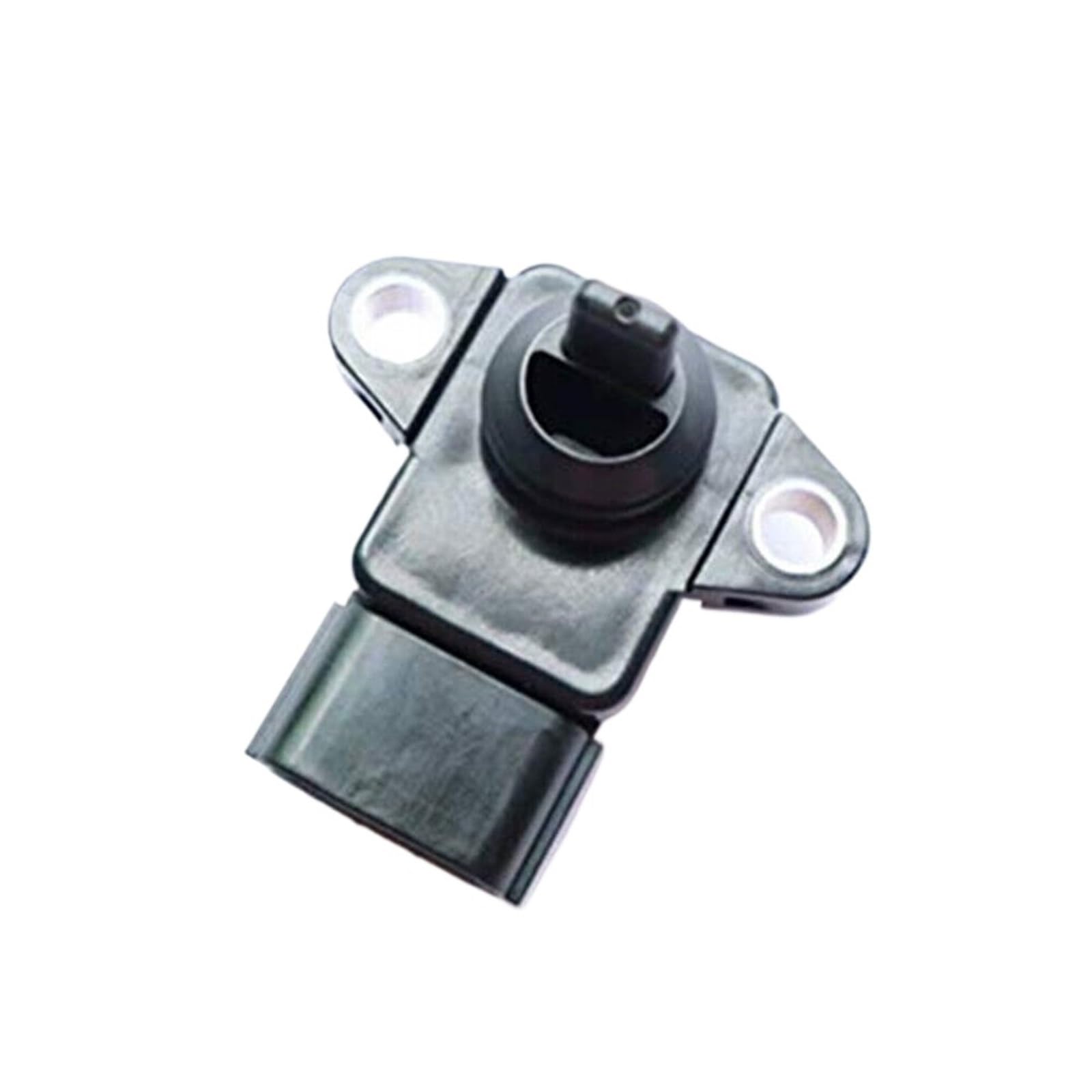 E1T42571 KARTE LUFTDRUCKSENSOR 68F-83688-00 68F8368800 for -AR210 VX110 VX SR210 VX1100 E1T42571 KARTE LUFTDRUCKSENSOR 68F-83688-00 68F8368800 for -AR210 VX110 VX SR210 VX1100 von QDEIDEDT