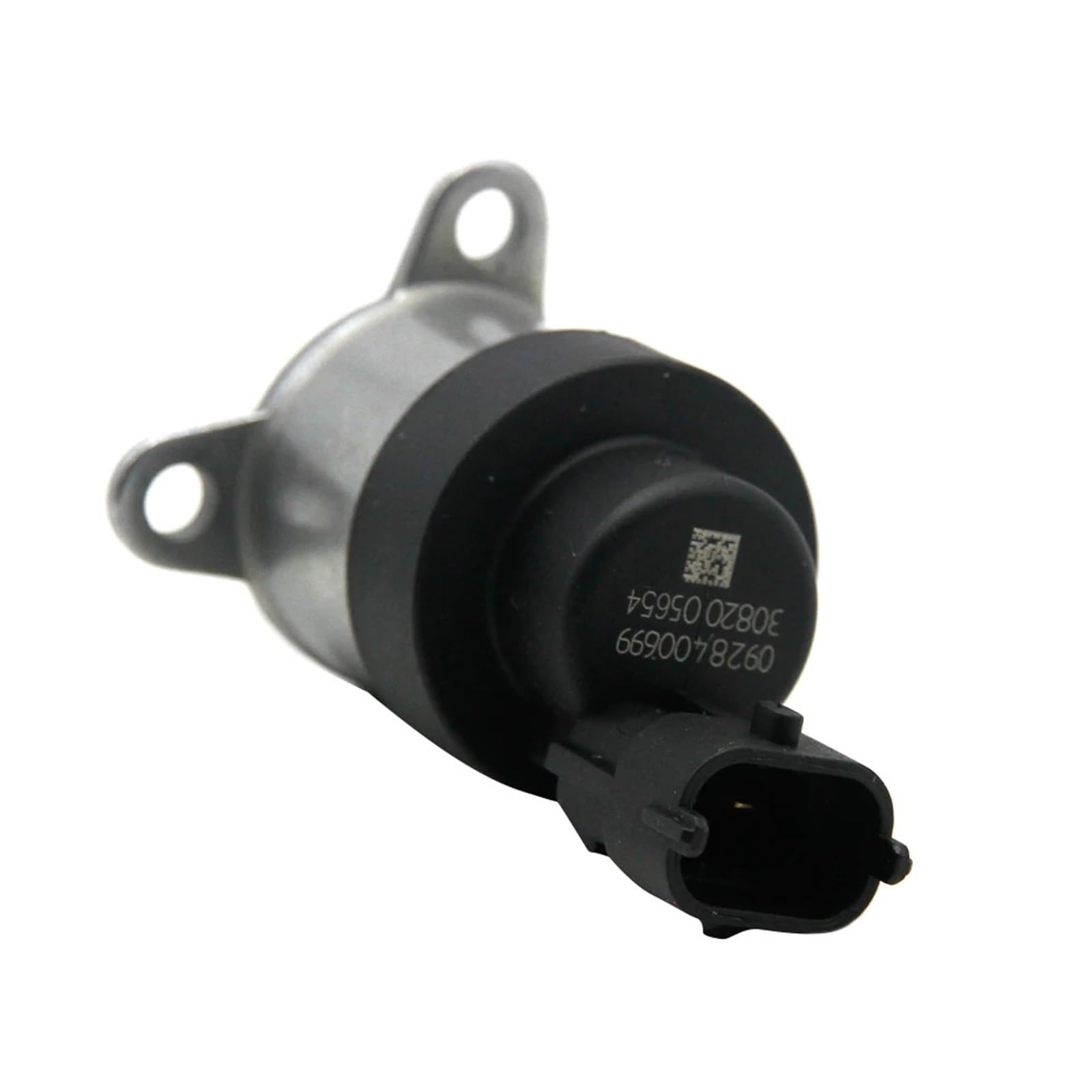 For 0928400699 Common Rail CR Einspritzpumpe Regler Dosiersteuerventil SCV Antrieb Einheit/Passend for Ford Cargo 2C469D376AA For 0928400699 Common Rail CR Einspritzpumpe Regler Dosiersteuerventil SCV Antrieb Einheit/Passend for Ford Cargo 2C469D376AA von QDEIDEDT