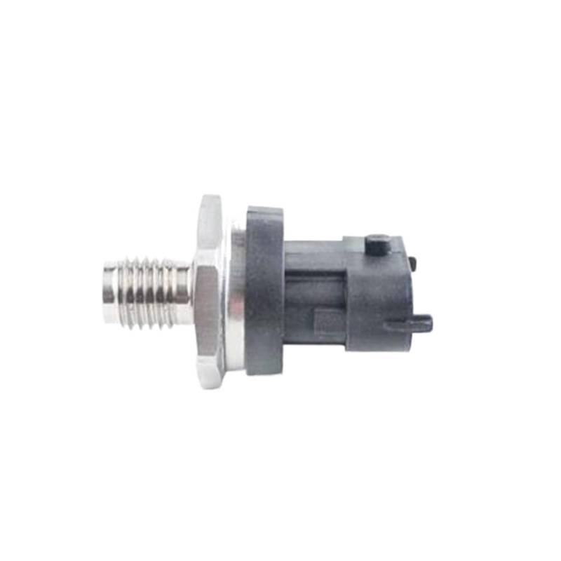 Kraftstoffdruckregler Raildrucksensor 0281006176 / Passend for Cummins ISF 2.8 0281006326 von QDEIDEDT