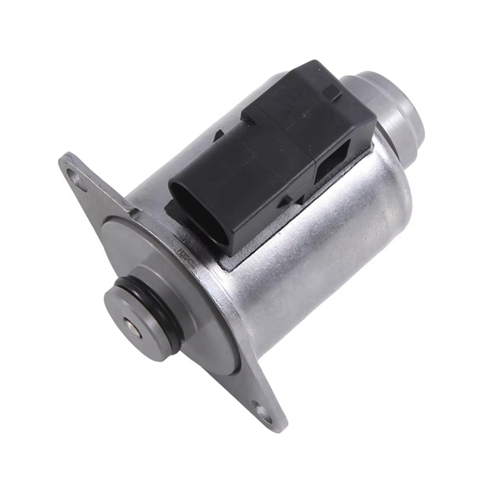Kraftstoffdrucksensor 1803518 81259020551 1916689/Fit for DAF Hyundai Man Iveco Mercedes-Benz Volvo Lkw Kraftstoffdrucksensor 1803518 81259020551 1916689/Fit for DAF Hyundai Man Iveco Mercedes-Benz Volvo Lkw von QDEIDEDT
