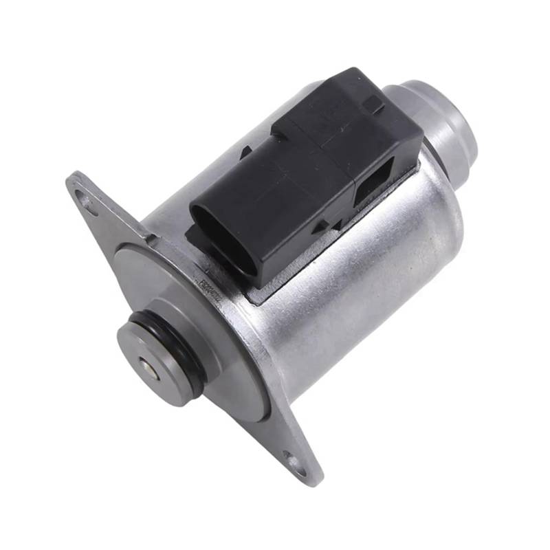 Kraftstoffdrucksensor 1803518 81259020551 1916689/Fit for DAF Hyundai Man Iveco Mercedes-Benz Volvo Lkw von QDEIDEDT