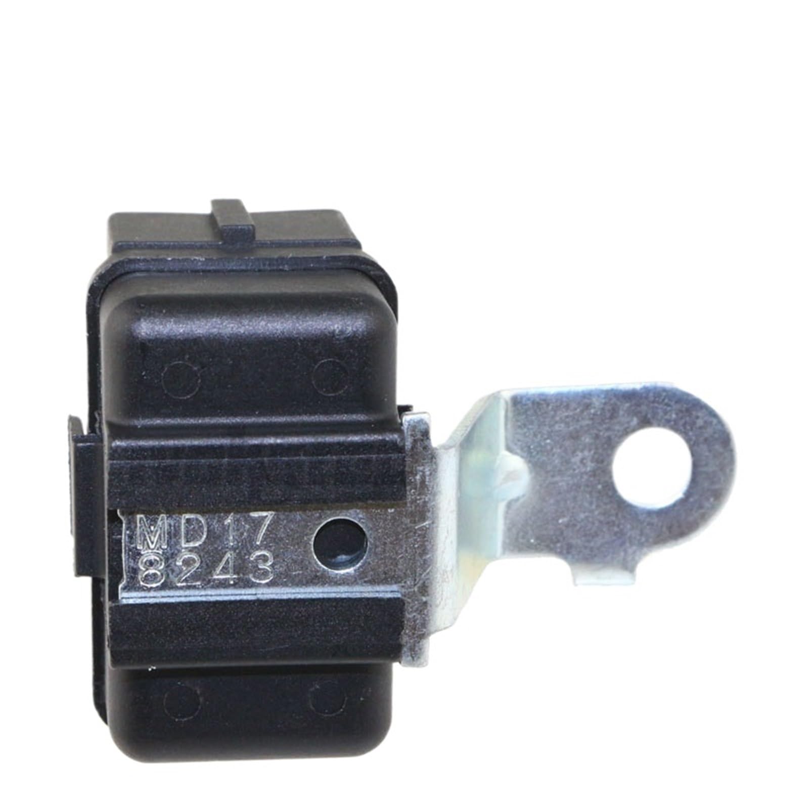 Kraftstoffsteuerung Vakuum-MAP-Sensor/Passend for Proton Satria Persona Wira 1.6 316 416i MD178243 Kraftstoffsteuerung Vakuum-MAP-Sensor/Passend for Proton Satria Persona Wira 1.6 316 416i MD178243 von QDEIDEDT