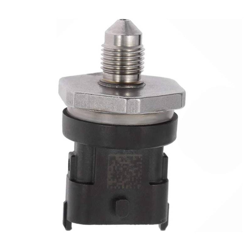 Kraftstoffverteilerrohr-Drucksensor/Passend for Mazda CX-7 2007-2009 / Passend for Mazda L807-18-211 / Passend for HOLDEN 12598948 0261545074 von QDEIDEDT