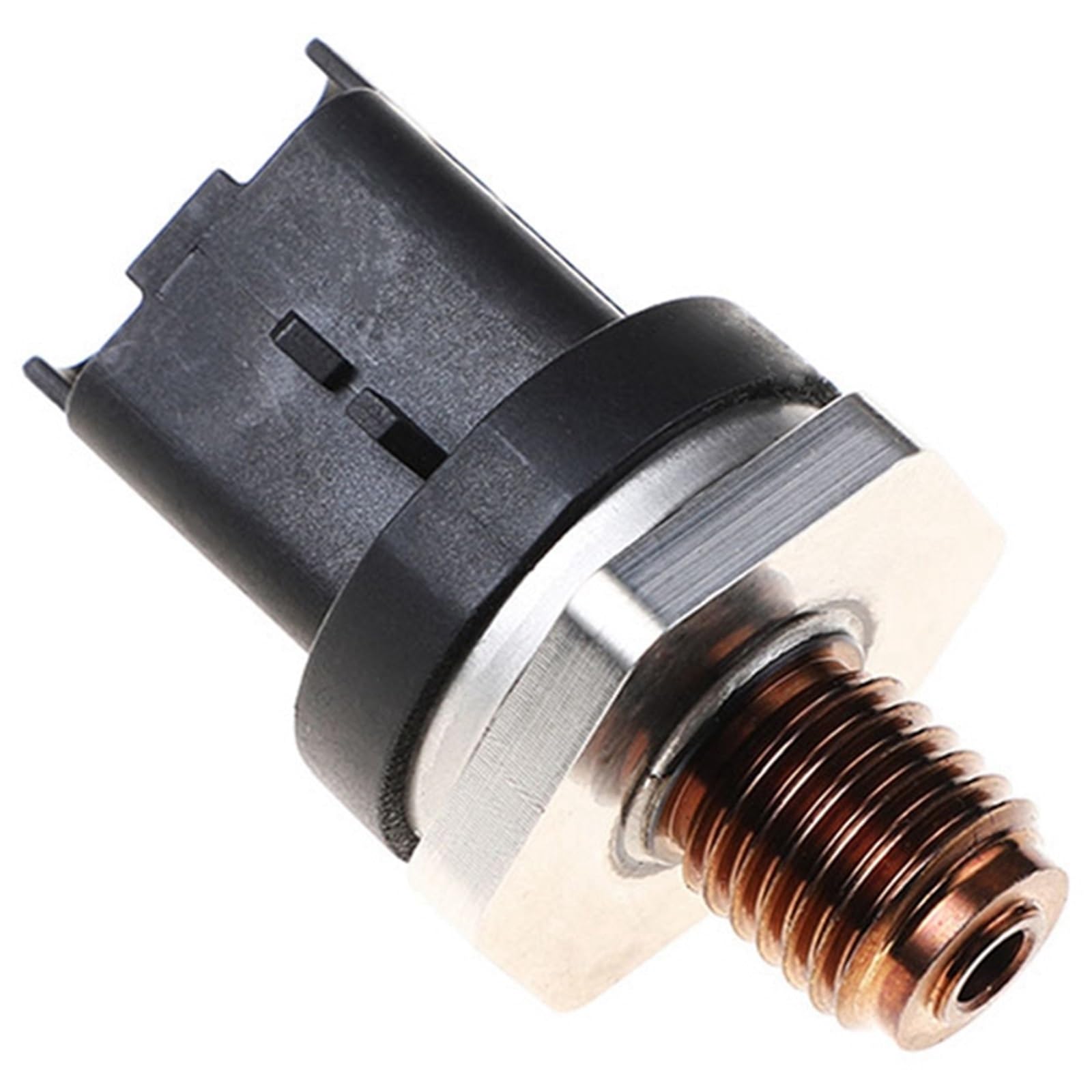 Kraftstoffverteilerrohr-Drucksensor Druckbegrenzungsventil Kraftstoffverteilerrohr-Sensorwandler/Passend for Peugeot 0281002797 0281006507 0281002283 Kraftstoffverteilerrohr-Drucksensor Druckbegrenzungsventil Kraftstoffverteilerrohr-Sensorwandler/Passend for Peugeot 0281002797 0281006507 0281002283 von QDEIDEDT