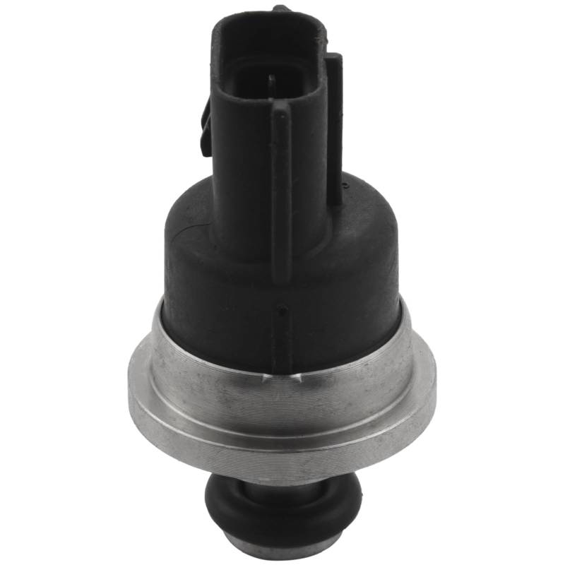 Kraftstoffverteilerrohr-Hochdrucksensor MR560127 MD360939 / Passend for Mitsubishi Carisma Challenger Galant Lancer Pajero Space Wagon von QDEIDEDT