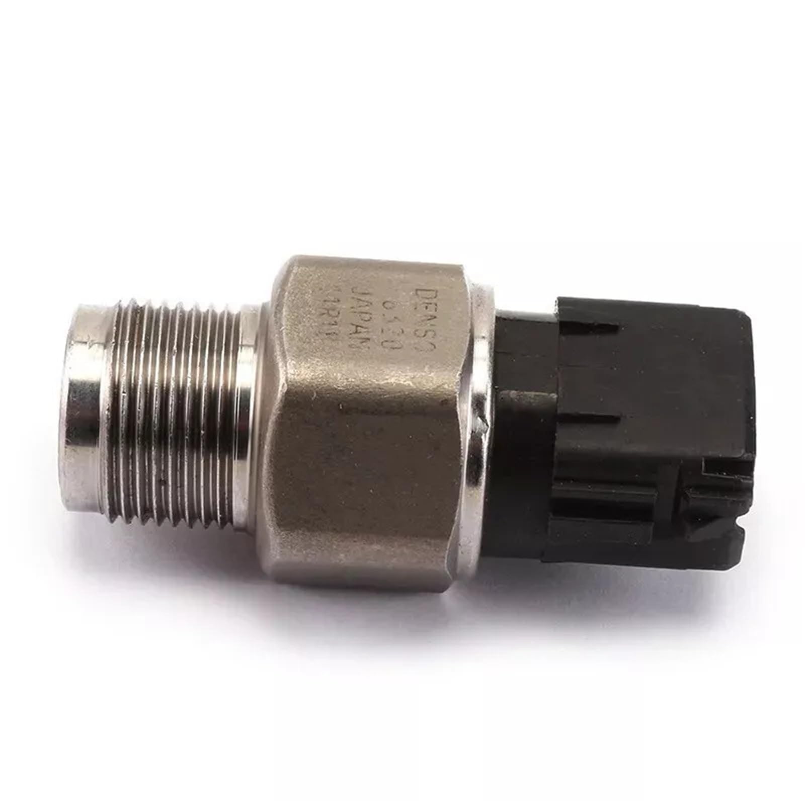 Kraftstoffverteilerrohr-drucksensor 499000-6320/Fit for TOYOTA ISUZU MANN CUMMINS FORD VW Kraftstoffverteilerrohr-drucksensor 499000-6320/Fit for TOYOTA ISUZU MANN CUMMINS FORD VW von QDEIDEDT