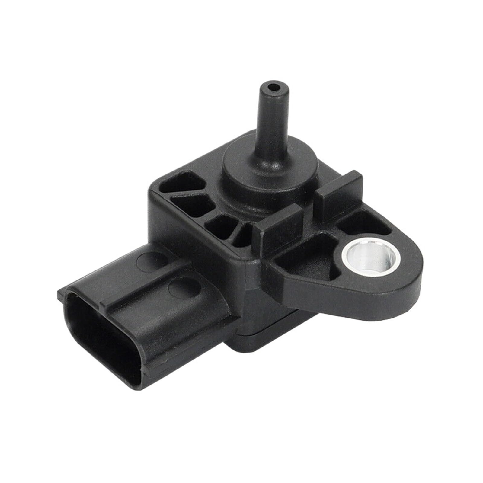Krümmer-Absolutdruck-MAP-Sensor 18590-80C40 / Passend for Suzuki Außenbordmotor 40 PS 50 PS 60 PS 70 PS DF Vstrom 1000 DL1000 2002-2012 Krümmer-Absolutdruck-MAP-Sensor 18590-80C40 / Passend for Suzuki Außenbordmotor 40 PS 50 PS 60 PS 70 PS DF Vstrom 1000 DL1000 2002-2012 von QDEIDEDT