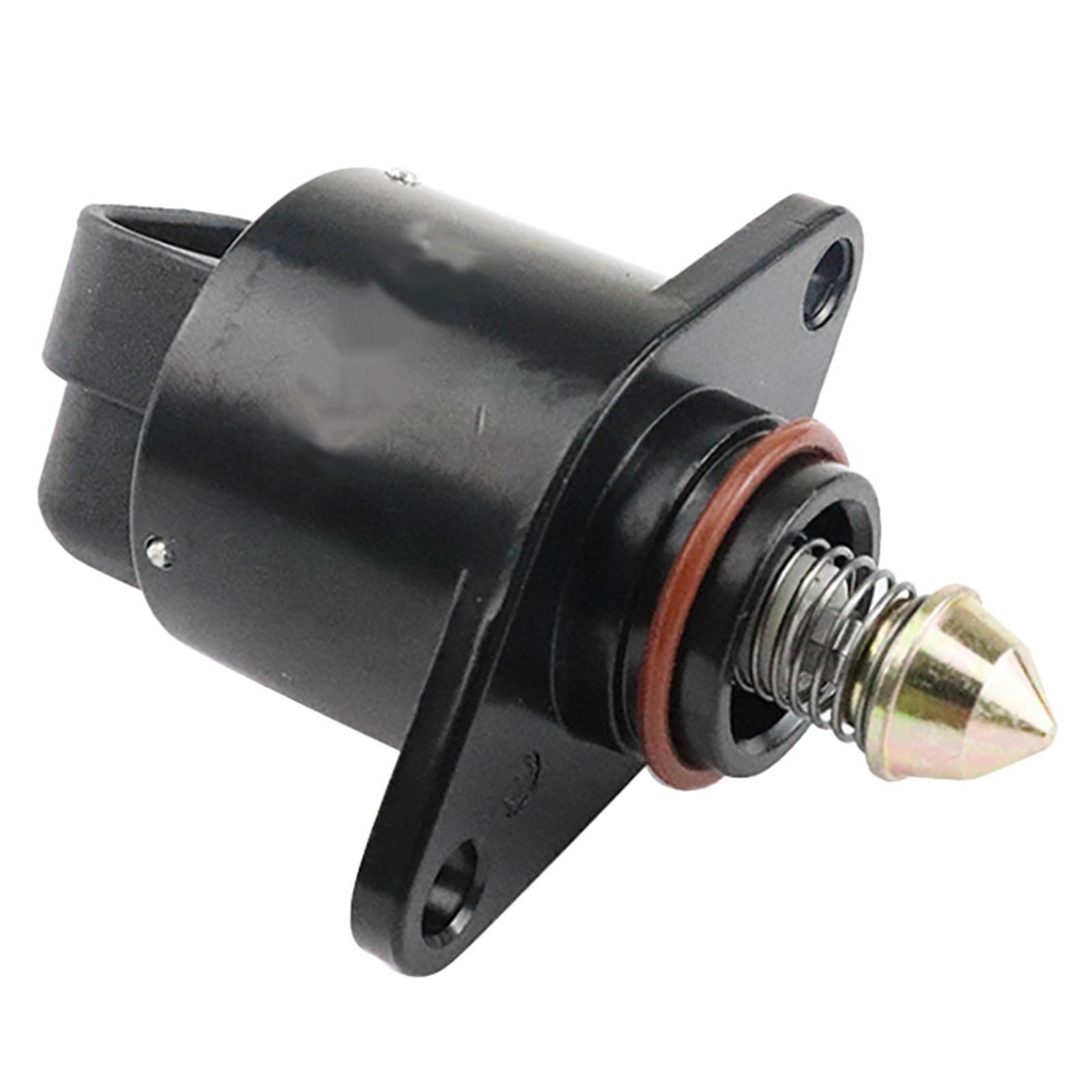 Leerlaufluft-Regelventil 93744675 17059603 IAC Leerlaufluftregelventil/Passend for GM Buick Chevrolet Optra/Lacetti 2007-2012 93744875 Leerlaufluft-Regelventil 93744675 17059603 IAC Leerlaufluftregelventil/Passend for GM Buick Chevrolet Optra/Lacetti 2007-2012 93744875 von QDEIDEDT