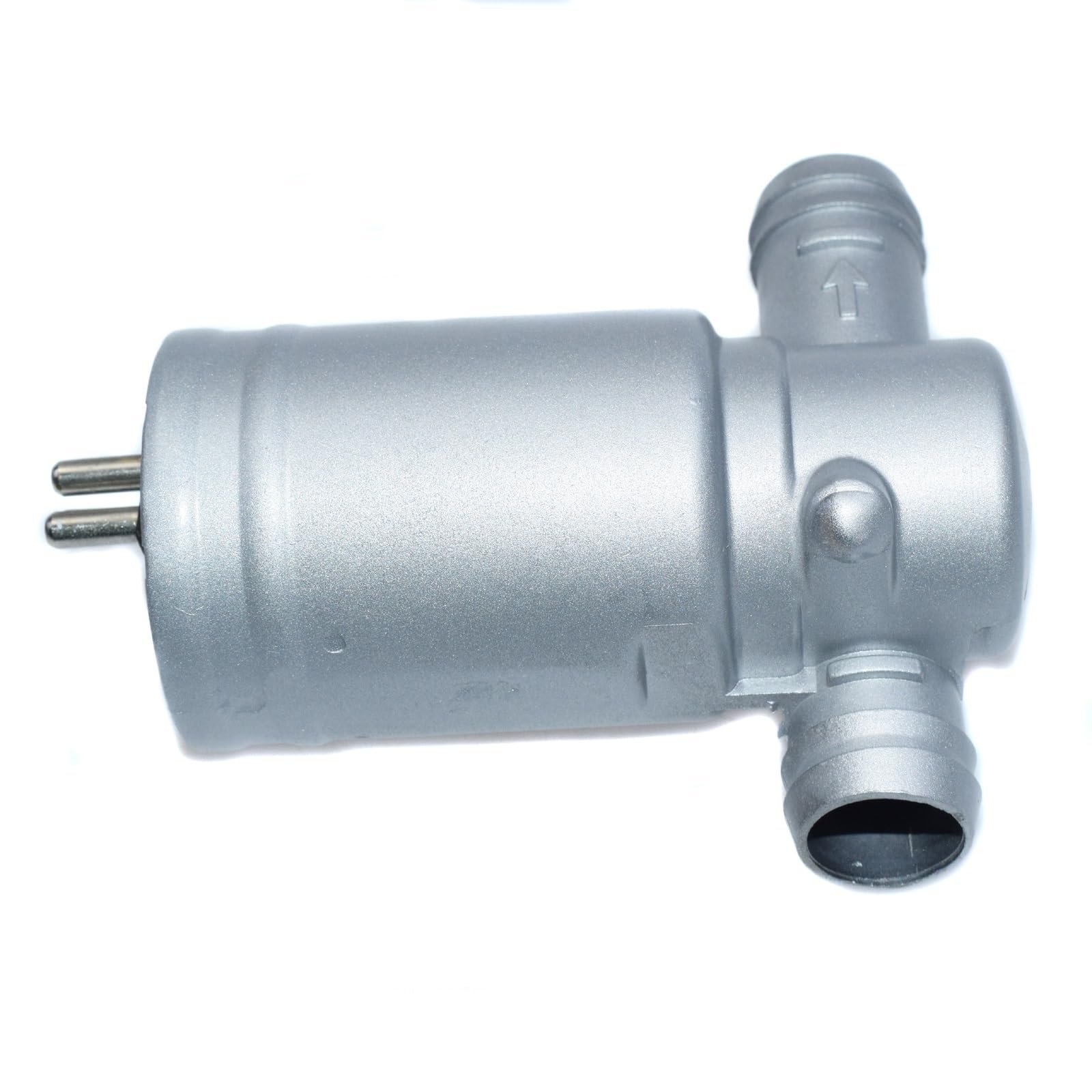 Leerlaufluft-Regelventil Leerlaufluftregelventil 0 280 140 510 000 141 22 25 / Passend for Mercedes-Benz 190TE 300TE 190CE 300CE 190E 300E 190SL 300SL 1986-1993 Leerlaufluft-Regelventil Leerlaufluftregelventil 0 280 140 510 000 141 22 25 / Passend for Mercedes-Benz 190TE 300TE 190CE 300CE 190E 300E 190SL 300SL 1986-1993 von QDEIDEDT