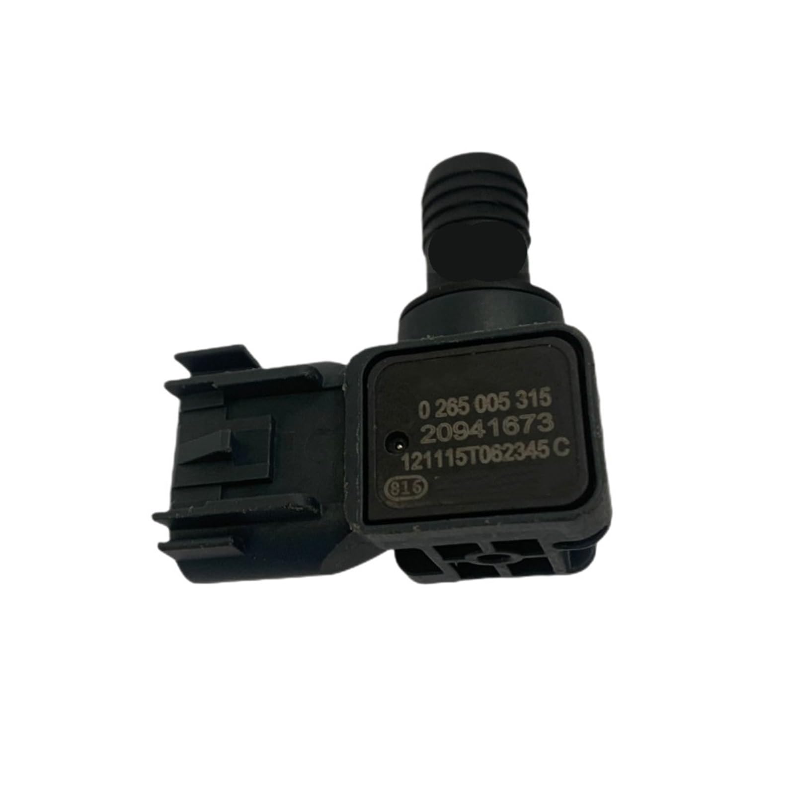 Luftdrucksensor OEM 0265005315 20941673/Fit for OPEL CORSA E GSI Luftdrucksensor OEM 0265005315 20941673/Fit for OPEL CORSA E GSI von QDEIDEDT