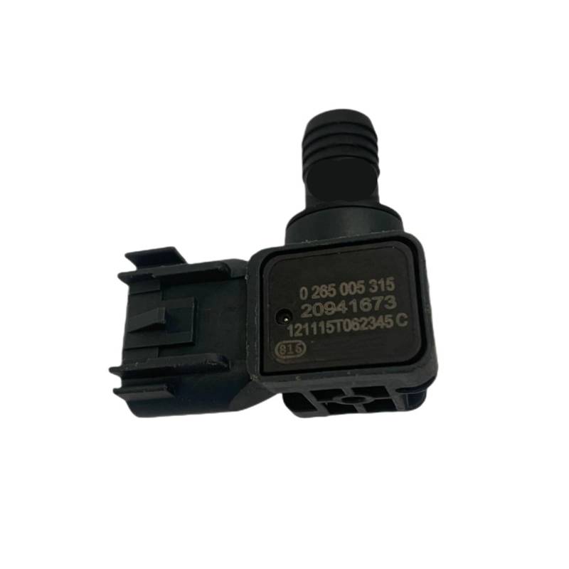 Luftdrucksensor OEM 0265005315 20941673/Fit for OPEL CORSA E GSI von QDEIDEDT