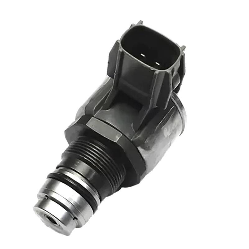 N32R_23810-0E010 Kraftstoffverteilerrohr-Drucksensor/Fit for Toyota Hilux Revo 1GD 2GD Kraftstoffverteilerrohr-Magnetventil 23810-0E020 23810-0E011 von QDEIDEDT