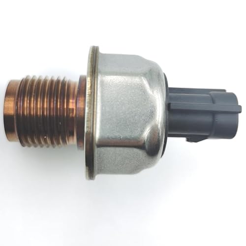 OE: 45PP4-1 45PP4 1 45PP41 Kraftstoffverteilerrohr-Drucksensor/Passend for Sensata/Nissan OE: 45PP4-1 45PP4 1 45PP41 Kraftstoffverteilerrohr-Drucksensor/Passend for Sensata/Nissan von QDEIDEDT