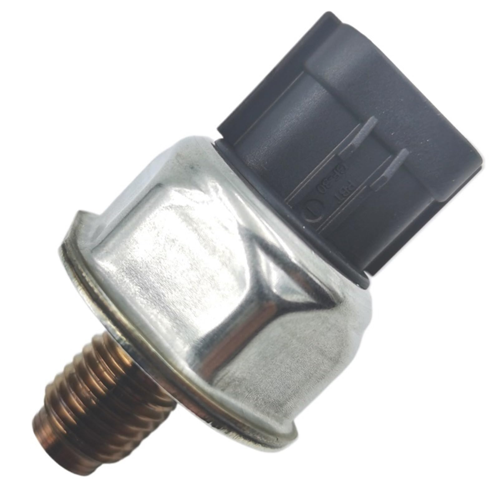 OE: 55PP05-01 1465A034 45PP3-1 8C1Q9D280AA Kraftstoffverteilerrohr-drucksensor/Fit for Mitsubishi L200 Pajero/Ford Transit MK7 Peugeot OE: 55PP05-01 1465A034 45PP3-1 8C1Q9D280AA Kraftstoffverteilerrohr-drucksensor/Fit for Mitsubishi L200 Pajero/Ford Transit MK7 Peugeot von QDEIDEDT
