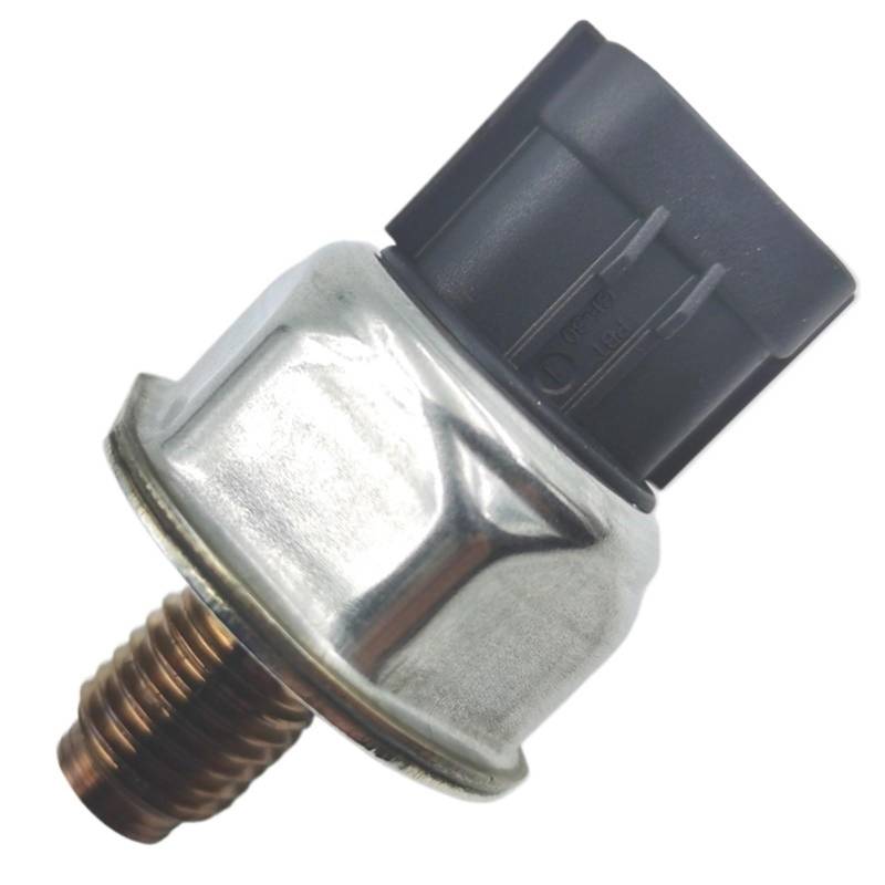 OE: 55PP05-01 1465A034 45PP3-1 8C1Q9D280AA Kraftstoffverteilerrohr-drucksensor/Fit for Mitsubishi L200 Pajero/Ford Transit MK7 Peugeot von QDEIDEDT