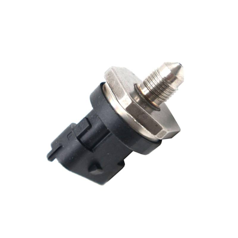OEM 0261545074 Kraftstoffverteilerrohr-Drucksensor/Passend for Mazda CX-7 CX7 2007 2008 2009 Motor 2.3L l4 Turbolader L807-18-211 24-13-009 von QDEIDEDT