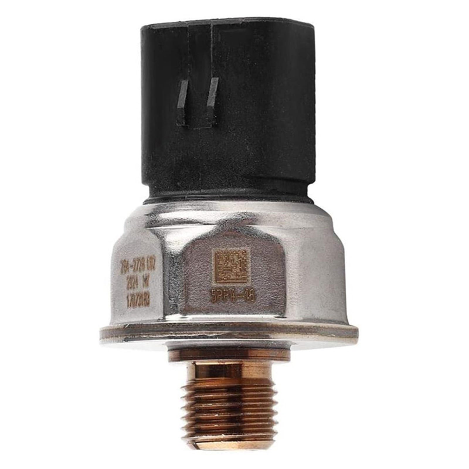 OEM # 284-2728 5PP4-16 2842728 Kraftstoffverteilerrohr Öldrucksensor/Passend for Caterpillar for CAT C13 C15 C16 Ersatzzubehör OEM # 284-2728 5PP4-16 2842728 Kraftstoffverteilerrohr Öldrucksensor/Passend for Caterpillar for CAT C13 C15 C16 Ersatzzubehör von QDEIDEDT