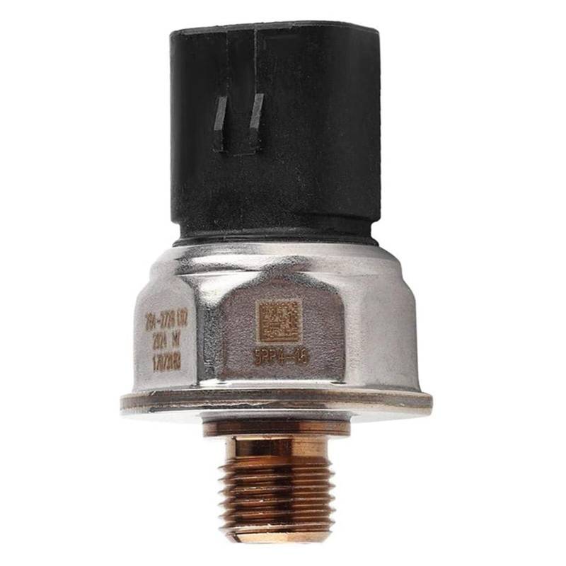 OEM # 284-2728 5PP4-16 2842728 Kraftstoffverteilerrohr Öldrucksensor/Passend for Caterpillar for CAT C13 C15 C16 Ersatzzubehör von QDEIDEDT