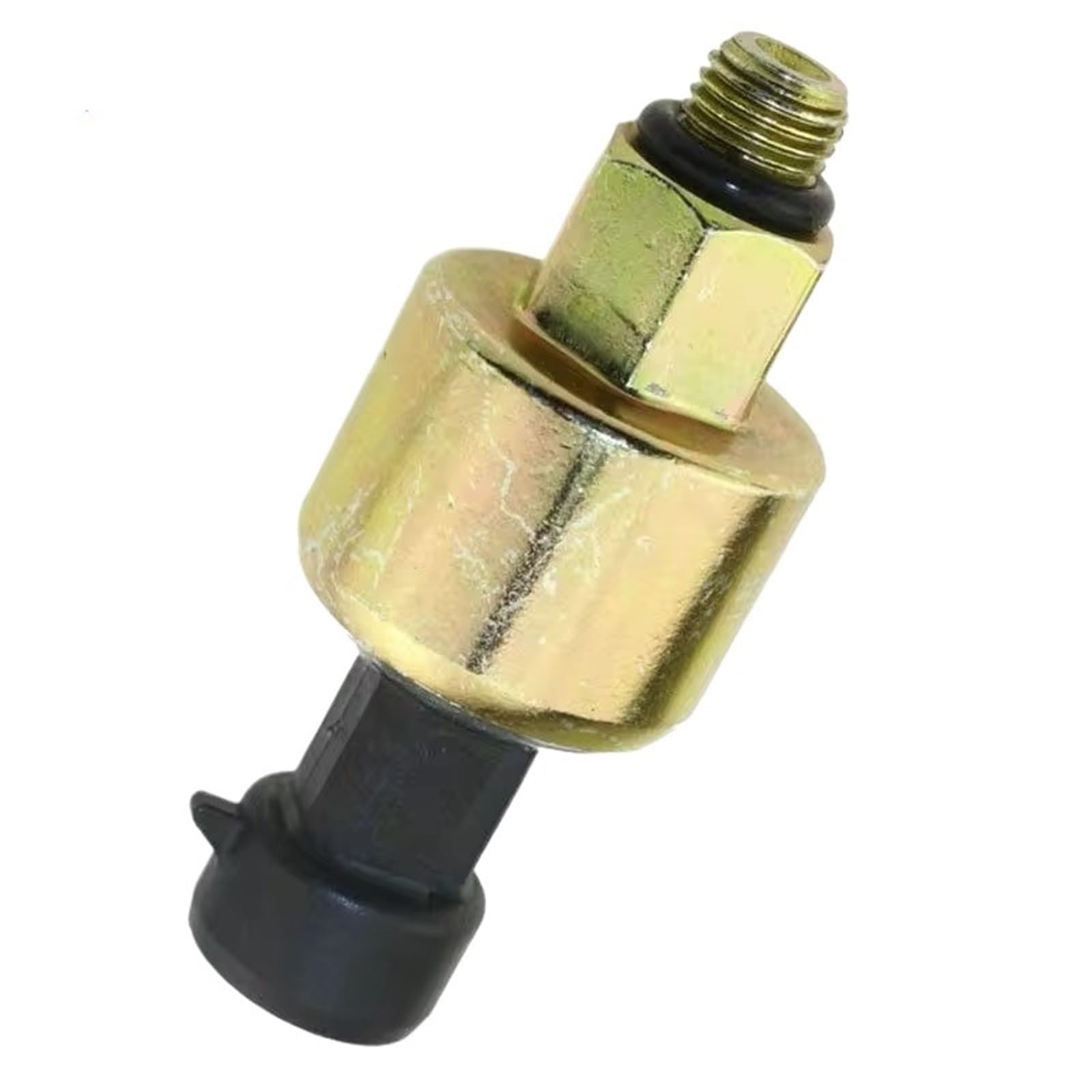OEM 8-98234064-0 8982340640 Kraftstoffverteilerrohr Öldrucksensor Sender Schalter/Fit for Holden Jackaroo 4JX1 UBS Isuzu 3,0 TD OEM 8-98234064-0 8982340640 Kraftstoffverteilerrohr Öldrucksensor Sender Schalter/Fit for Holden Jackaroo 4JX1 UBS Isuzu 3,0 TD von QDEIDEDT