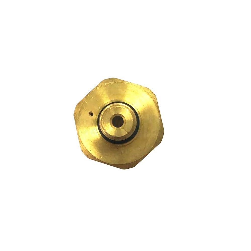 OEM 8W83-9F972-AA 8W839F972AA Kraftstoffeinspritzschiene Drucksensor Schalter ICP/Fit for Ford 8W83-9F972-AA OEM 8W83-9F972-AA 8W839F972AA Kraftstoffeinspritzschiene Drucksensor Schalter ICP/Fit for Ford 8W83-9F972-AA von QDEIDEDT