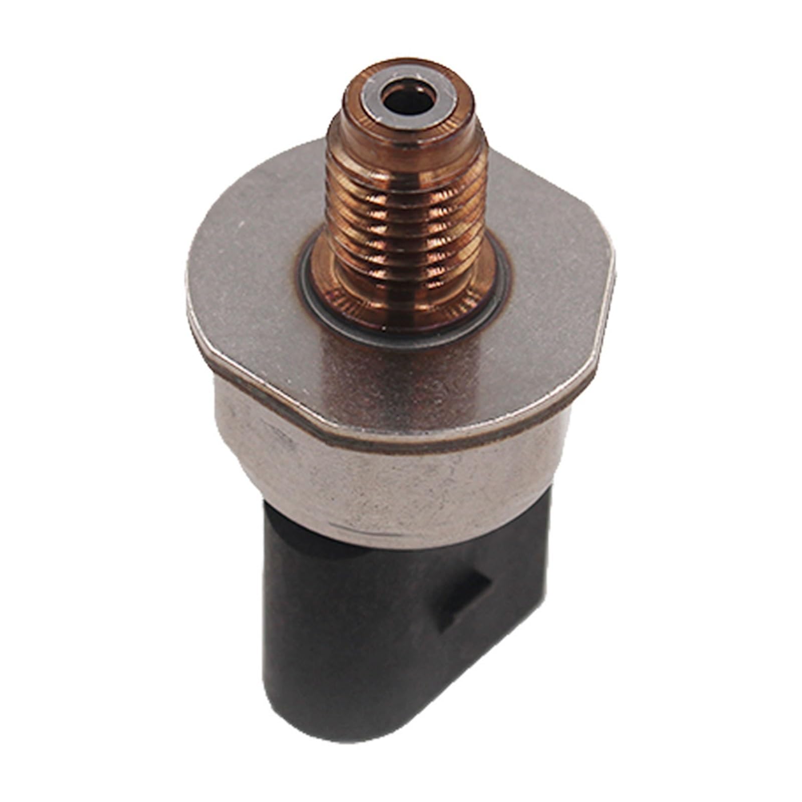 /Passend for KALMAR DCG 160-12 CUMMINS ISX MOTOR QSB 6,7 KRAFTSTOFFVERTEILERROHR HOCHDRUCKSENSOR 72656872 85PP56-01 60949946 4954245 MSR4767 /Passend for KALMAR DCG 160-12 CUMMINS ISX MOTOR QSB 6,7 KRAFTSTOFFVERTEILERROHR HOCHDRUCKSENSOR 72656872 85PP56-01 60949946 4954245 MSR4767 von QDEIDEDT