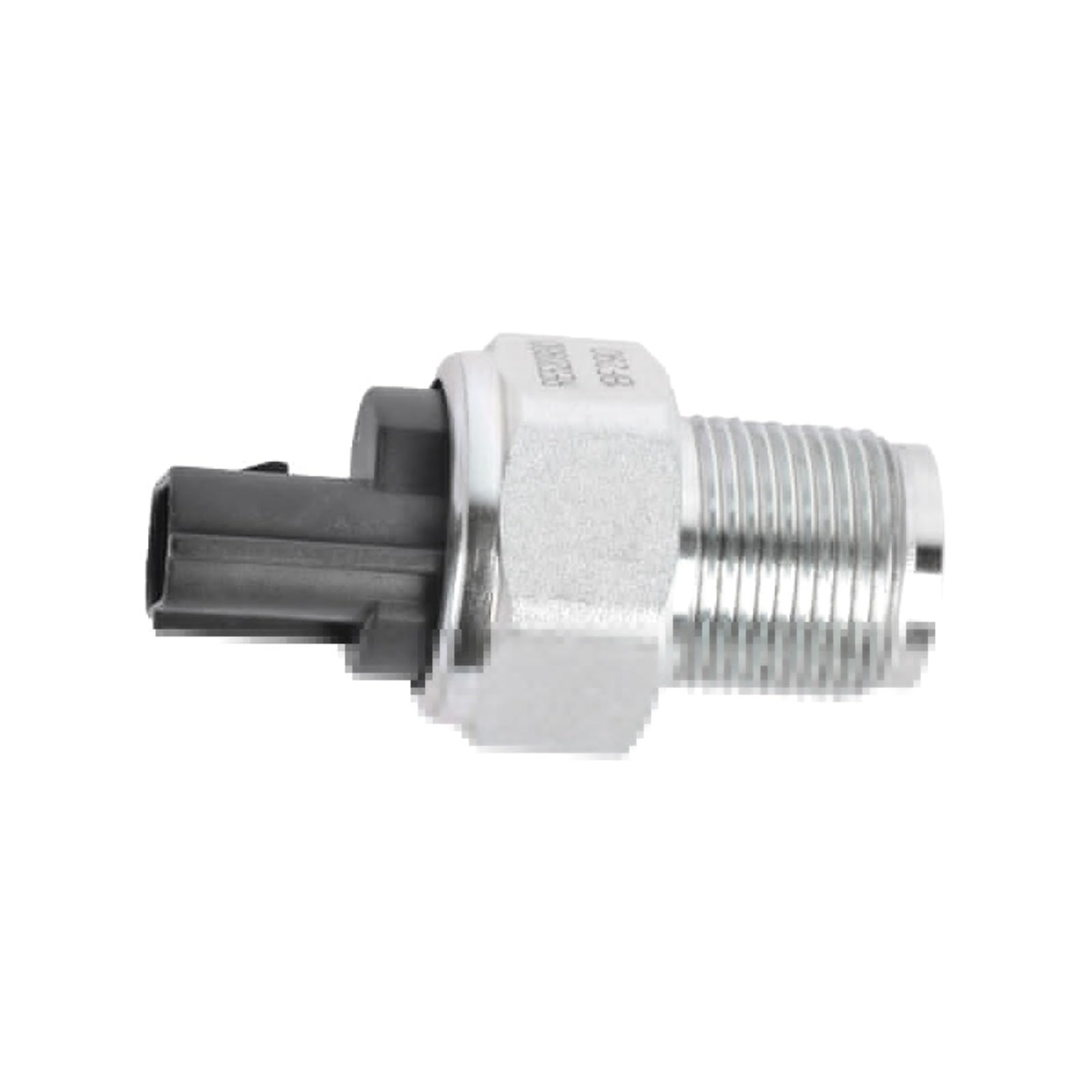 RE520930 RE515635 Kraftstoffdrucksensor/Passend for John Deere 7420 7520 7710 7810 8120+ Kraftstoffverteilerrohr-Drucksensor RE520930 RE515635 Kraftstoffdrucksensor/Passend for John Deere 7420 7520 7710 7810 8120+ Kraftstoffverteilerrohr-Drucksensor von QDEIDEDT