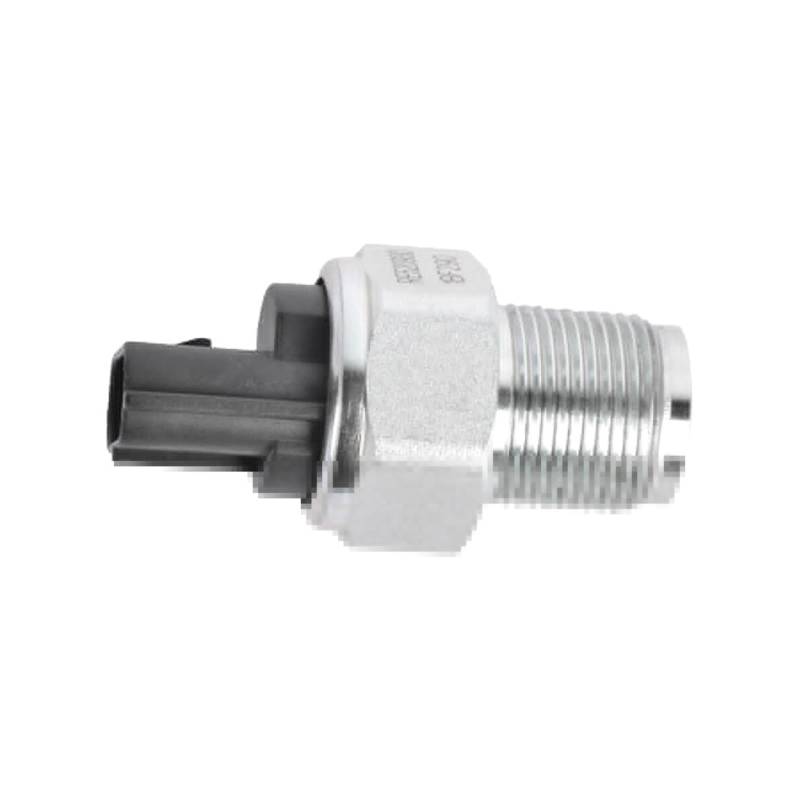 RE520930 RE515635 Kraftstoffdrucksensor/Passend for John Deere 7420 7520 7710 7810 8120+ Kraftstoffverteilerrohr-Drucksensor von QDEIDEDT