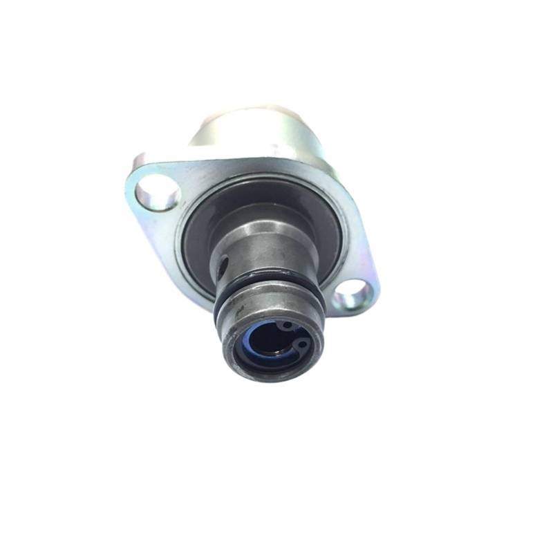 Saugsteuerventil Kraftstoffpumpe Druckregler Motor A6860-VM09A SCV D40 CRD Sensor von QDEIDEDT
