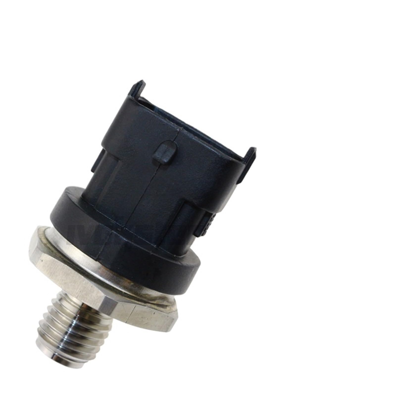Schiene Kraftstoff Hochdruck Sensor Regler/Fit for IVECO DAILY IV 29L 35C 35S 40C 4897501 0 281 002 767 Schiene Kraftstoff Hochdruck Sensor Regler/Fit for IVECO DAILY IV 29L 35C 35S 40C 4897501 0 281 002 767 von QDEIDEDT