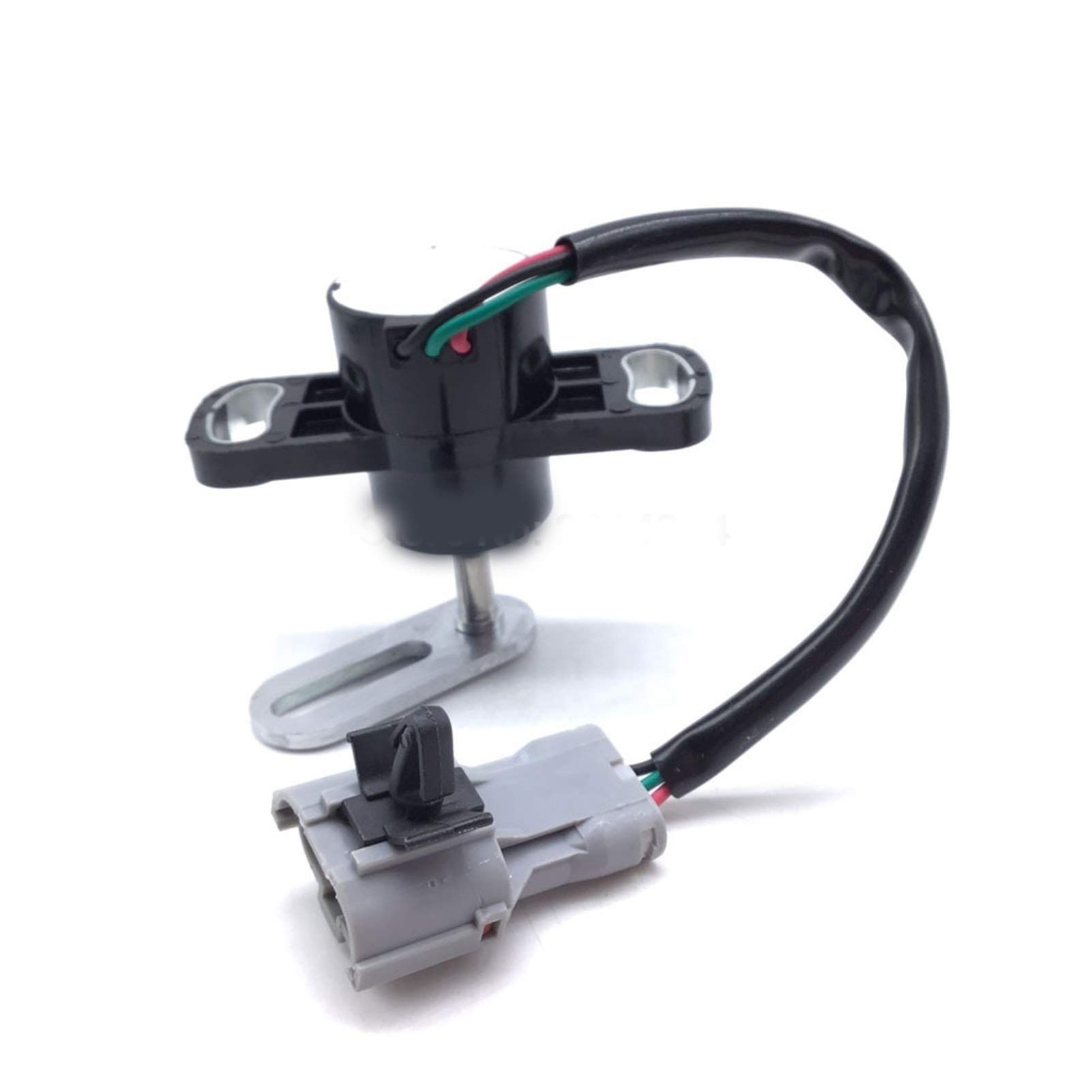Sensor für Drosselklappenfehler im Auto Drosselklappensensor TPS/Passend for ISUZU TRANS SPORT V6 3.4L 1996 1997 1998 897305922D, AN465006, 8973059220, 97305922 Sensor für Drosselklappenfehler im Auto Drosselklappensensor TPS/Passend for ISUZU TRANS SPORT V6 3.4L 1996 1997 1998 897305922D, AN465006, 8973059220, 97305922 von QDEIDEDT