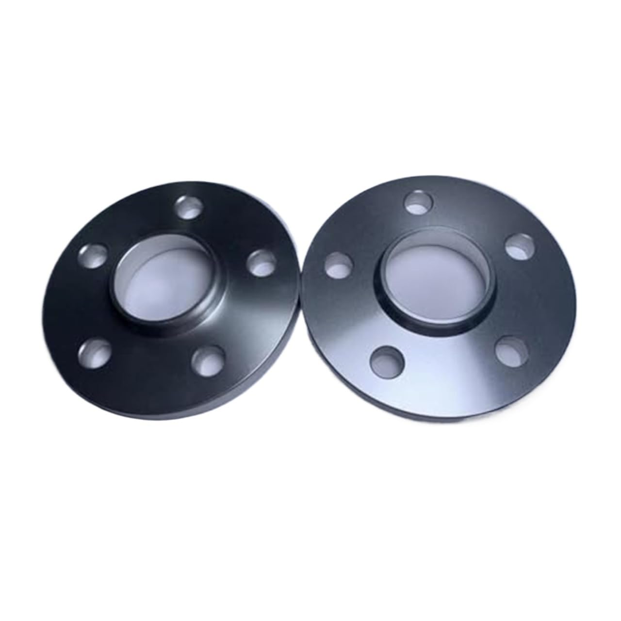 2 Stücke 12mm Adapter PCD 5x114,3 Zentrum Bohrung 60,1mm Für Hub Lager Höhe Innerhalb Von 12mm Spurverbreiterungen Distanzscheiben Zubehör Spurverbreiterungen Geschmiedet 2 Stücke 12mm Adapter PCD 5x114,3 Zentrum Bohrung 60,1mm Für Hub Lager Höhe Innerhalb Von 12mm Spurverbreiterungen Distanzscheiben Zubehör Spurverbreiterungen Geschmiedet von QDouiMOO
