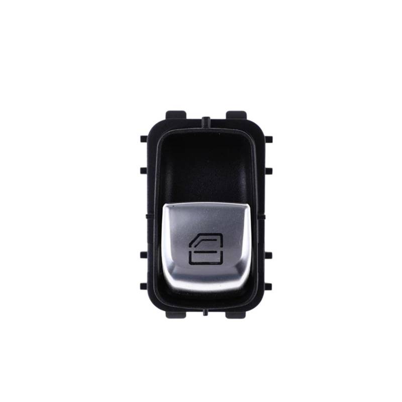 2229052203 A2229052203 Für Vito W447 2015-2018 Auto Fensterheber Schalter Autofenster Knopfschalter von QDouiMOO