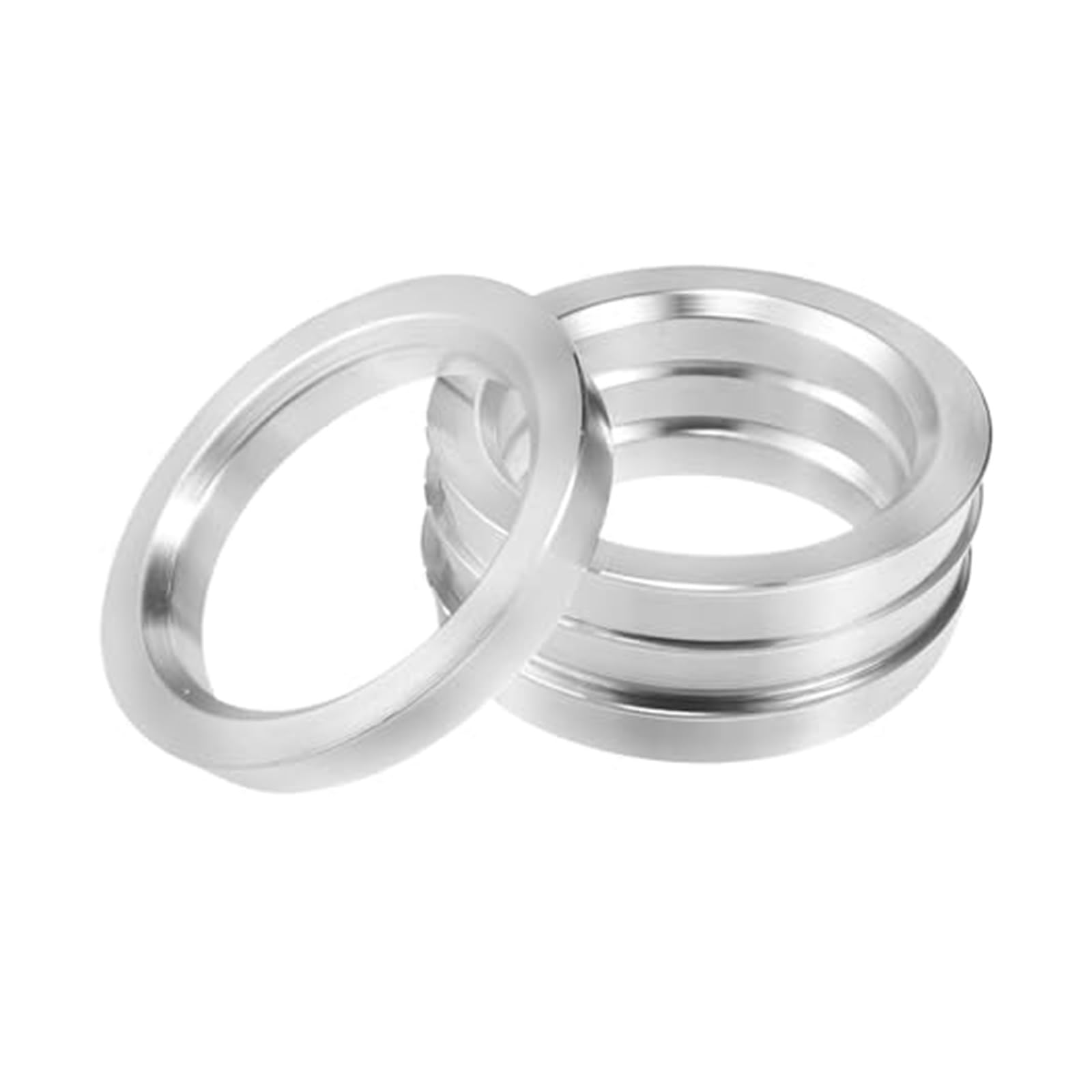 70,1-54,1-56,1-57,1-58,1-59,1-60,1-64,1-65,1-66,6-67,1-68,1 Mm Auto Naben Zentrierringe Radbohrungs Mittenabstandshalter Auto Radabstandshalter 4 Stück Spurverbreiterungen Geschmiedet 70,1-54,1-56,1-57,1-58,1-59,1-60,1-64,1-65,1-66,6-67,1-68,1 Mm Auto Naben Zentrierringe Radbohrungs Mittenabstandshalter Auto Radabstandshalter 4 Stück Spurverbreiterungen Geschmiedet von QDouiMOO