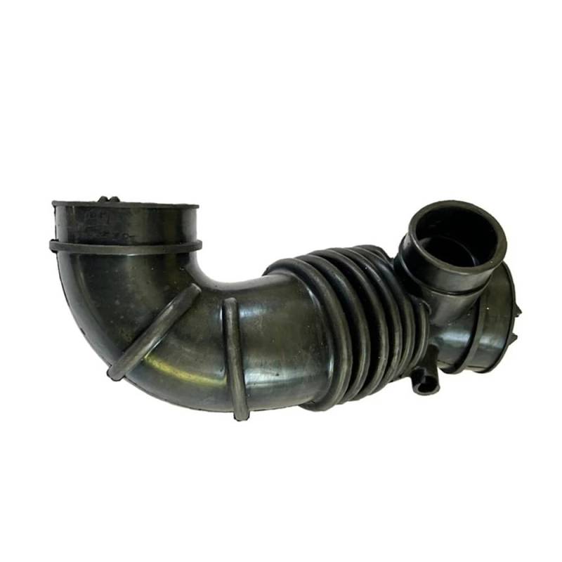 Auto Ansaugrohr Auto 4G69 Filter Ansaugschlauch Luftleitung Für Mitsubishi Outlander CU5W 2.4 4WD 2003-2006 A28G-MN135260 von QDouiMOO