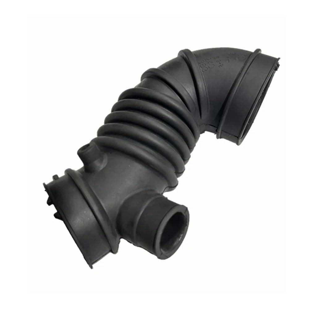 Auto Ansaugrohr Auto Luftfilter Ansaugschlauch Ansaugschlauch Anschlussrohr MR258240 MN135383 Für Mitsubishi Für Outlander 4G64 2001-2008 Auto Ansaugrohr Auto Luftfilter Ansaugschlauch Ansaugschlauch Anschlussrohr MR258240 MN135383 Für Mitsubishi Für Outlander 4G64 2001-2008 von QDouiMOO