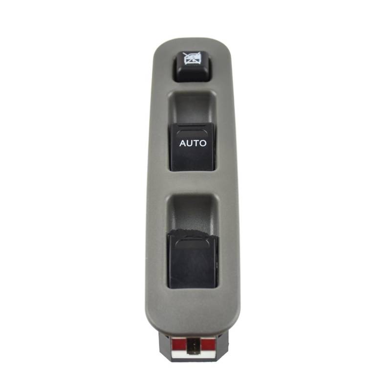 Auto Elektrische Master Controller Fensterheber Schalter Für Suzuki Für Jimny 37990-81A20 3799081A20 Autofenster Knopfschalter von QDouiMOO