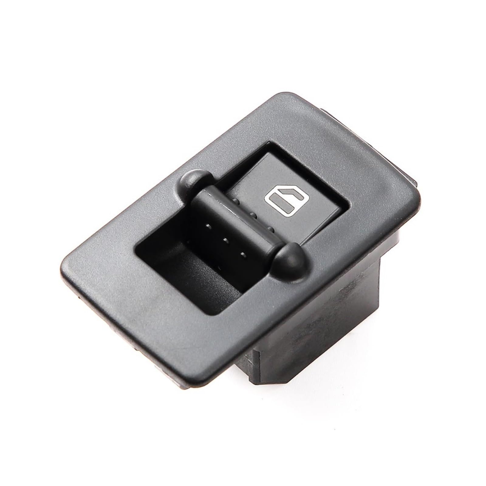 Auto Elektrische Power Passagier Fenster Schalter Für Käfer 1998-2010 1C0 959 855A 1C0 959 527A 1C0959855A Autofenster Knopfschalter Auto Elektrische Power Passagier Fenster Schalter Für Käfer 1998-2010 1C0 959 855A 1C0 959 527A 1C0959855A Autofenster Knopfschalter von QDouiMOO