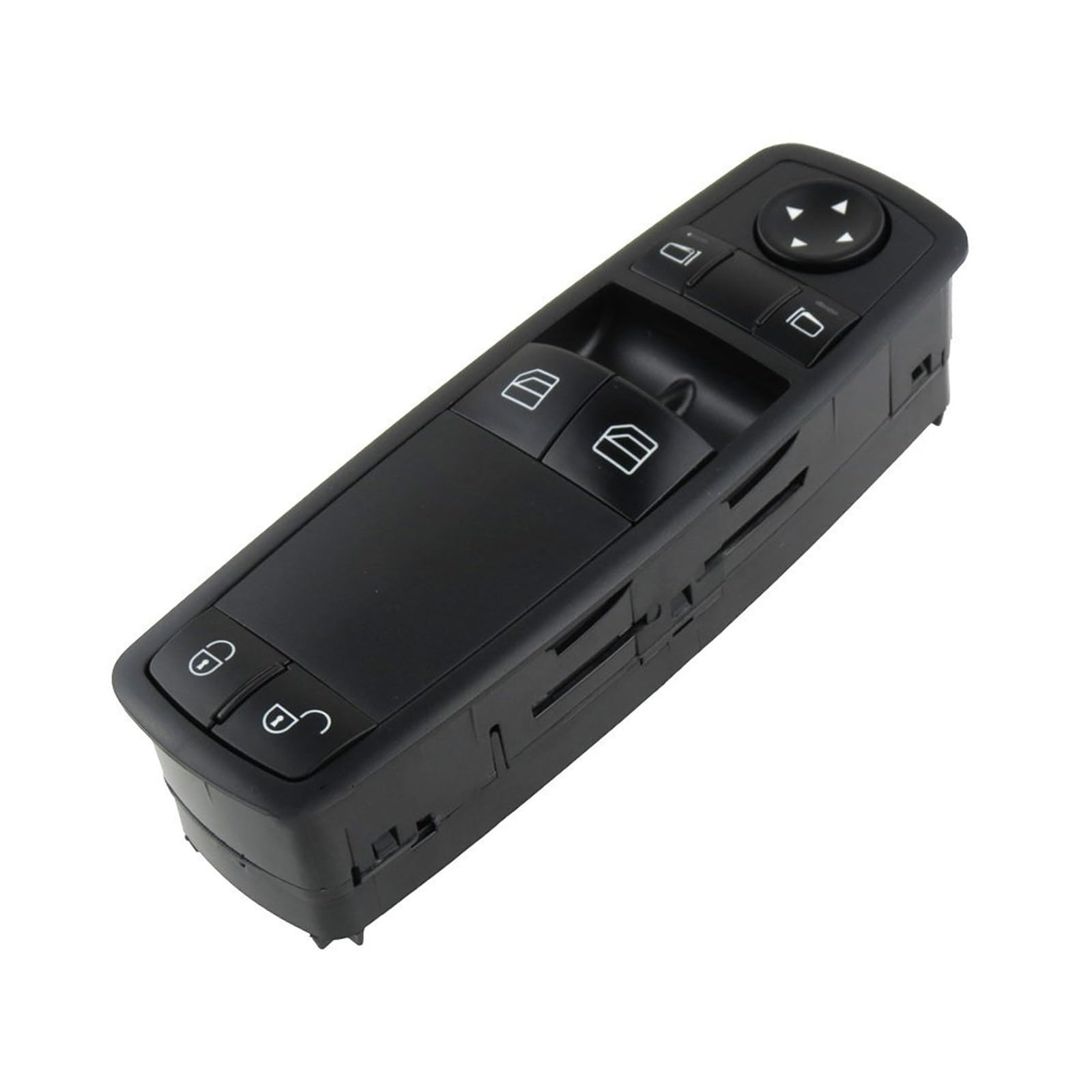 Auto-Fensterheberschalter für Classe für Ws212 für W169 A170 A200 2005-2009 1698206410 A1698206410 Autofenster Knopfschalter Auto-Fensterheberschalter für Classe für Ws212 für W169 A170 A200 2005-2009 1698206410 A1698206410 Autofenster Knopfschalter von QDouiMOO
