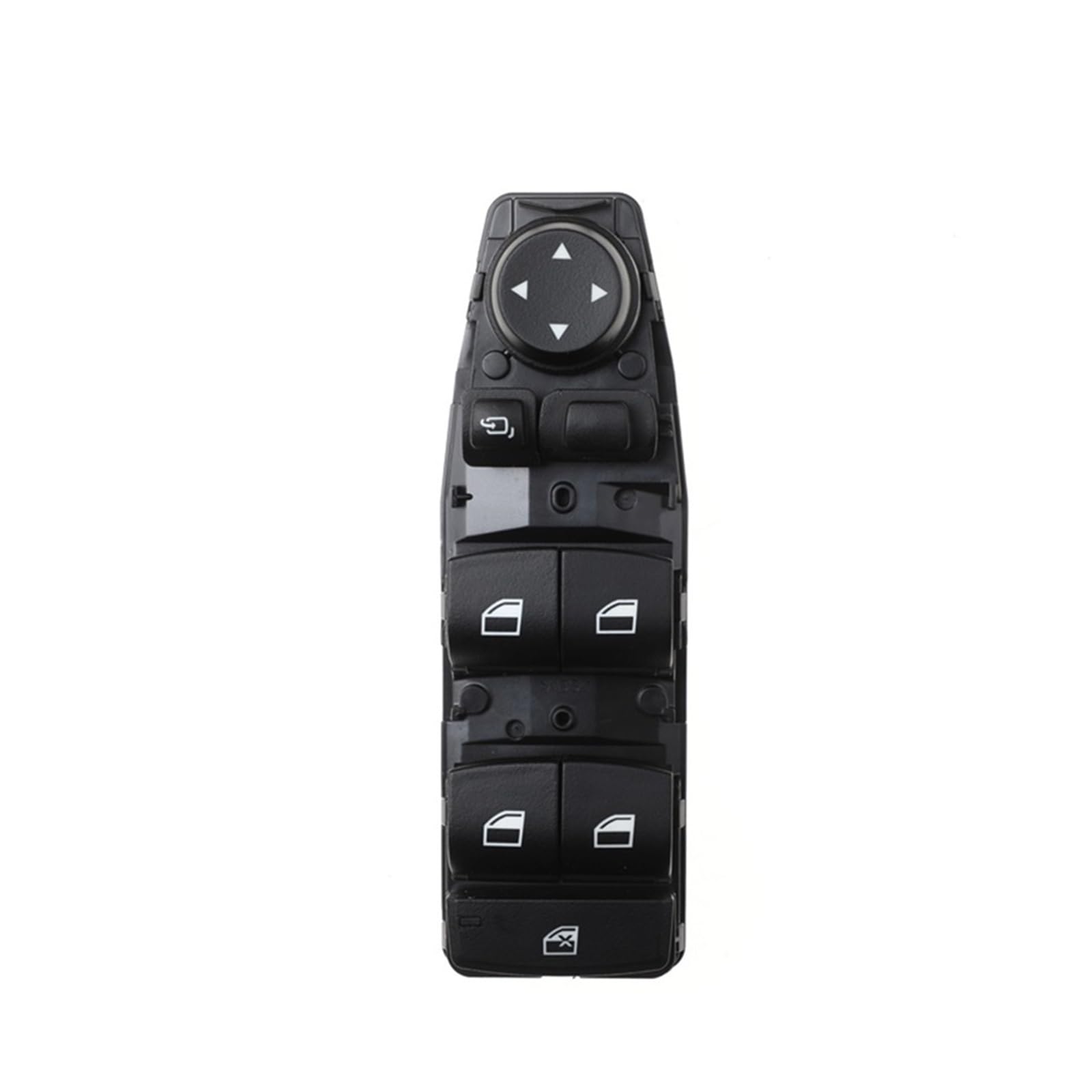 Auto-Fensterheberschalter für X1 F48 F49 18i 20i 28i 16d 18d 20d 18Li 20Li 61319362107 Autofenster Knopfschalter Auto-Fensterheberschalter für X1 F48 F49 18i 20i 28i 16d 18d 20d 18Li 20Li 61319362107 Autofenster Knopfschalter von QDouiMOO