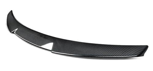 Auto Heckspoiler Auto Heckspoiler Für A5 S5 Rs5 B8 Für Coupe 2D 2007 2008 2009 2010 2011 2012 2013 Heckspoilerflügel Auto Heckspoiler Carbon Look Auto Heckspoiler Auto Heckspoiler Für A5 S5 Rs5 B8 Für Coupe 2D 2007 2008 2009 2010 2011 2012 2013 Heckspoilerflügel Auto Heckspoiler Carbon Look von QDouiMOO