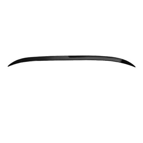Auto Heckspoiler Dachspoilerlippe Für Benz E-Klasse E180 E200 E220 E350 E400 C63 2016-2023 Heckspoiler Autospoiler Heckspoiler Kofferraumspoiler Heckflügellippe Auto Heckspoiler Dachspoilerlippe Für Benz E-Klasse E180 E200 E220 E350 E400 C63 2016-2023 Heckspoiler Autospoiler Heckspoiler Kofferraumspoiler Heckflügellippe von QDouiMOO