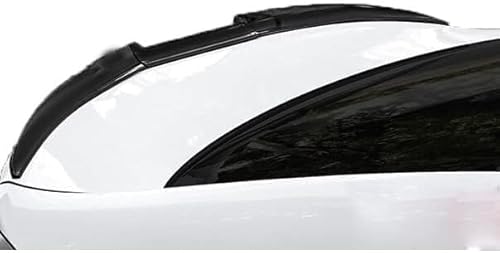 Auto Heckspoiler Für A7 C7 Sportback 2010-2018 Heckspoilerlippe Heckspoiler Heckspoiler Auto Außenzubehör Auto Heckspoiler Auto Heckspoiler Für A7 C7 Sportback 2010-2018 Heckspoilerlippe Heckspoiler Heckspoiler Auto Außenzubehör Auto Heckspoiler von QDouiMOO
